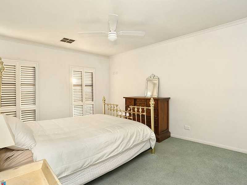 8 Domain Commons, Highbury SA 5089