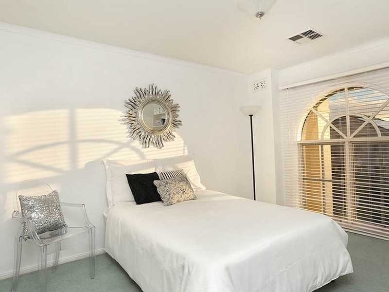 8 Domain Commons, Highbury SA 5089