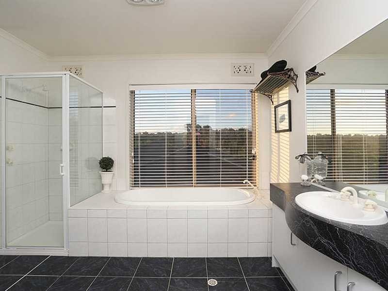 8 Domain Commons, Highbury SA 5089