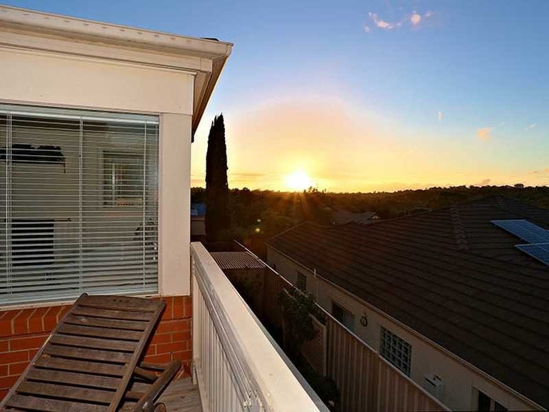 8 Domain Commons, Highbury SA 5089