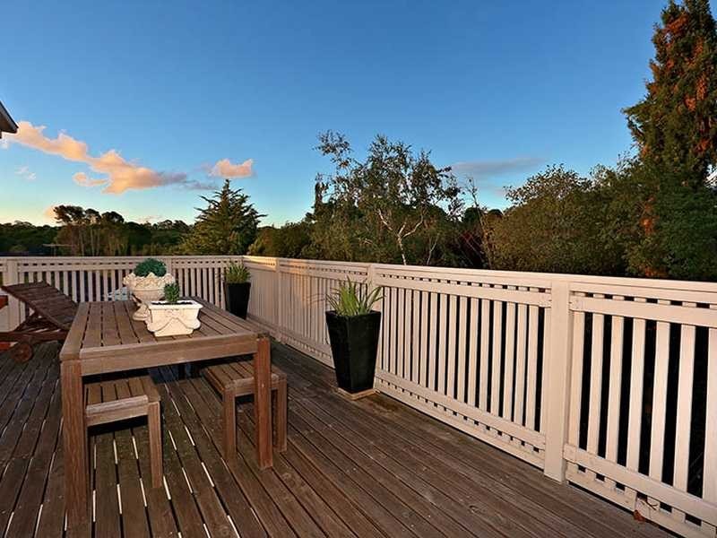 8 Domain Commons, Highbury SA 5089