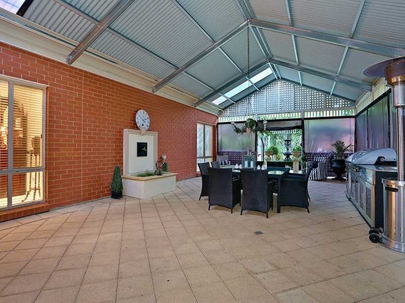 8 Domain Commons, Highbury SA 5089