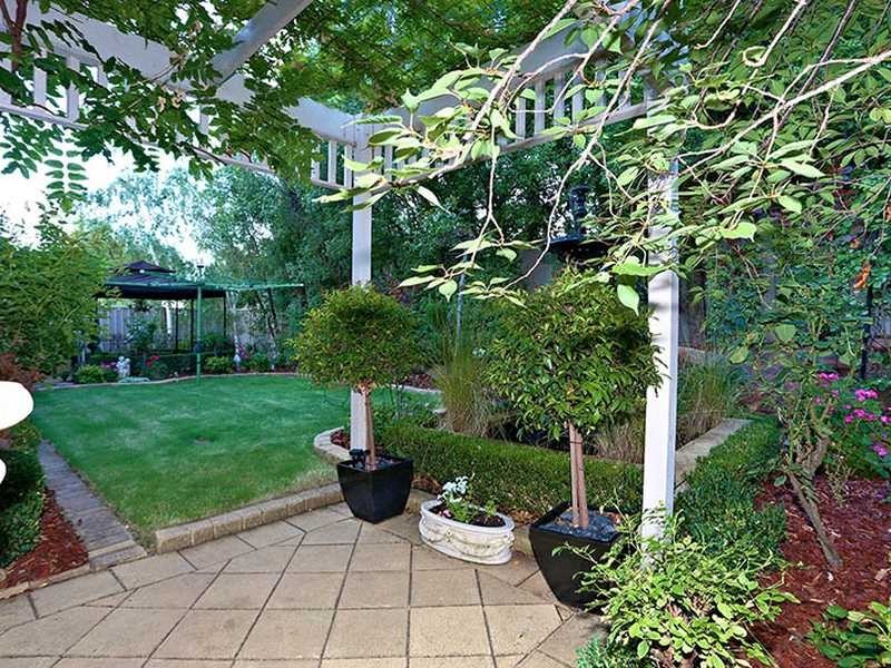 8 Domain Commons, Highbury SA 5089