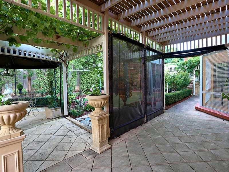 8 Domain Commons, Highbury SA 5089