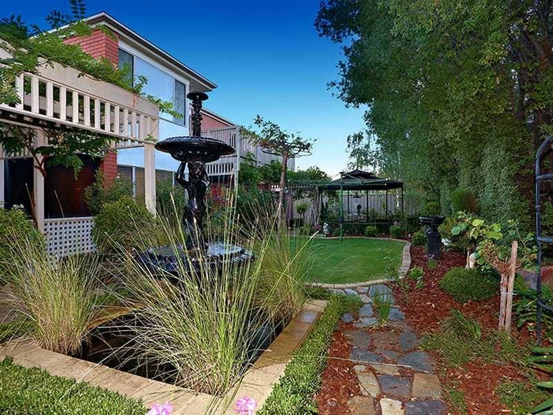 8 Domain Commons, Highbury SA 5089