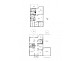 8 Domain Commons, Highbury SA 5089 Floorplan