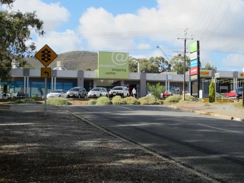 38F Burton Road, Athelstone SA 5076