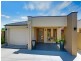 16a Glen Stuart Road, Magill SA 5072