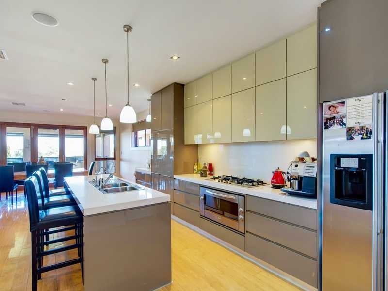 16a Glen Stuart Road, Magill SA 5072