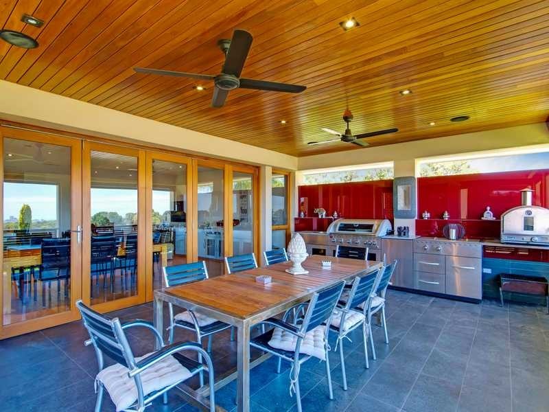 16a Glen Stuart Road, Magill SA 5072