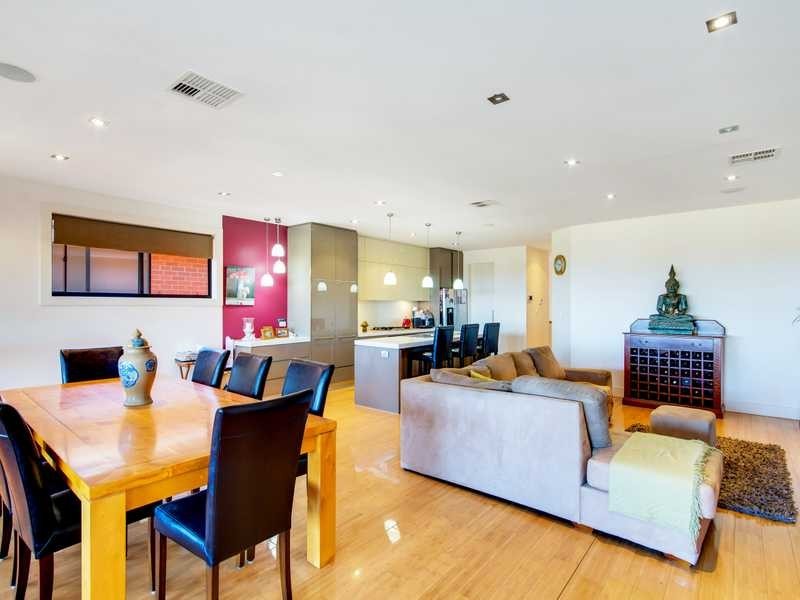 16a Glen Stuart Road, Magill SA 5072