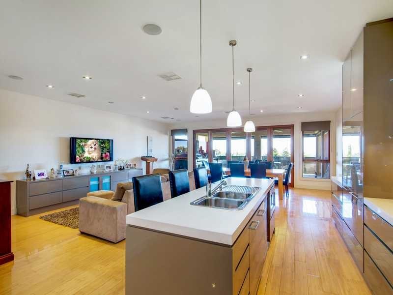 16a Glen Stuart Road, Magill SA 5072