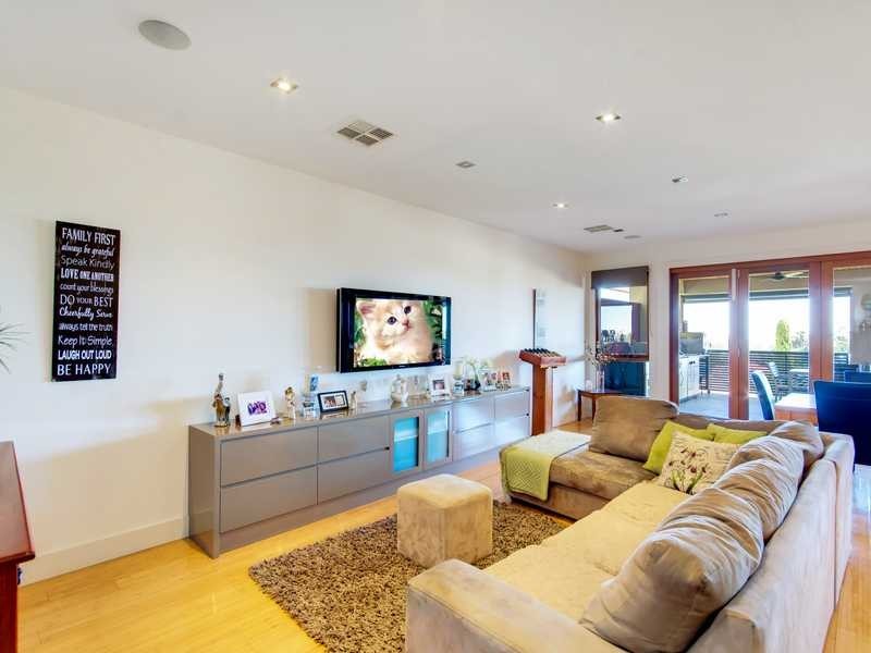 16a Glen Stuart Road, Magill SA 5072