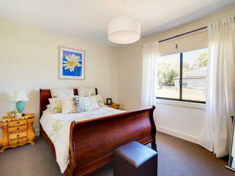 16a Glen Stuart Road, Magill SA 5072