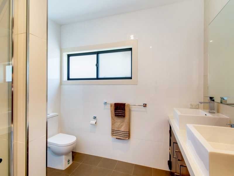 16a Glen Stuart Road, Magill SA 5072