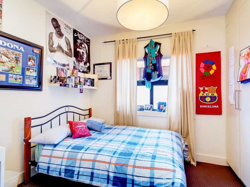 16a Glen Stuart Road, Magill SA 5072