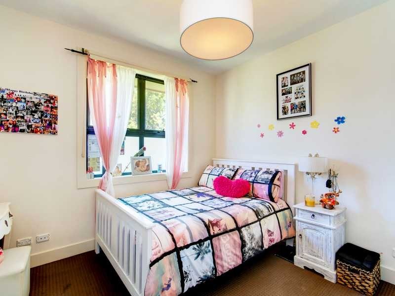 16a Glen Stuart Road, Magill SA 5072