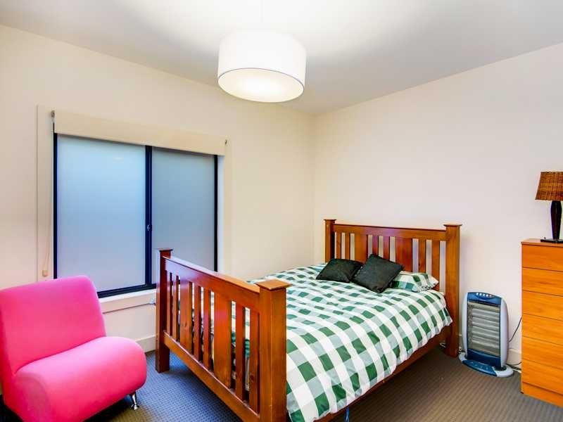 16a Glen Stuart Road, Magill SA 5072