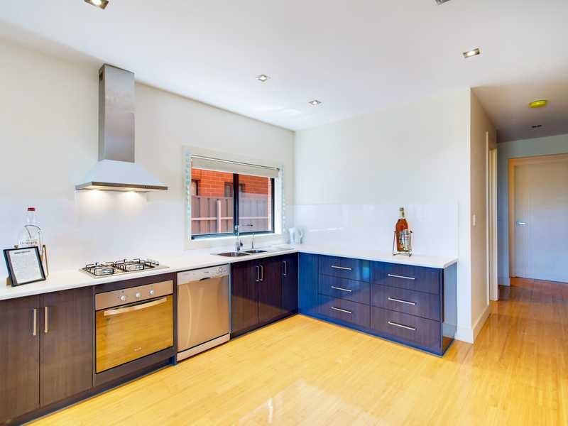 16a Glen Stuart Road, Magill SA 5072