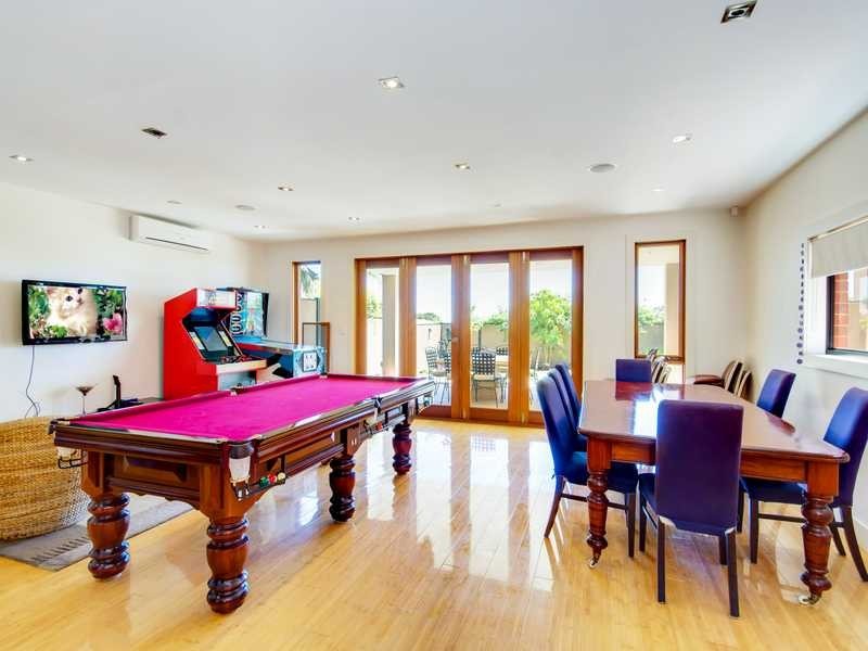 16a Glen Stuart Road, Magill SA 5072