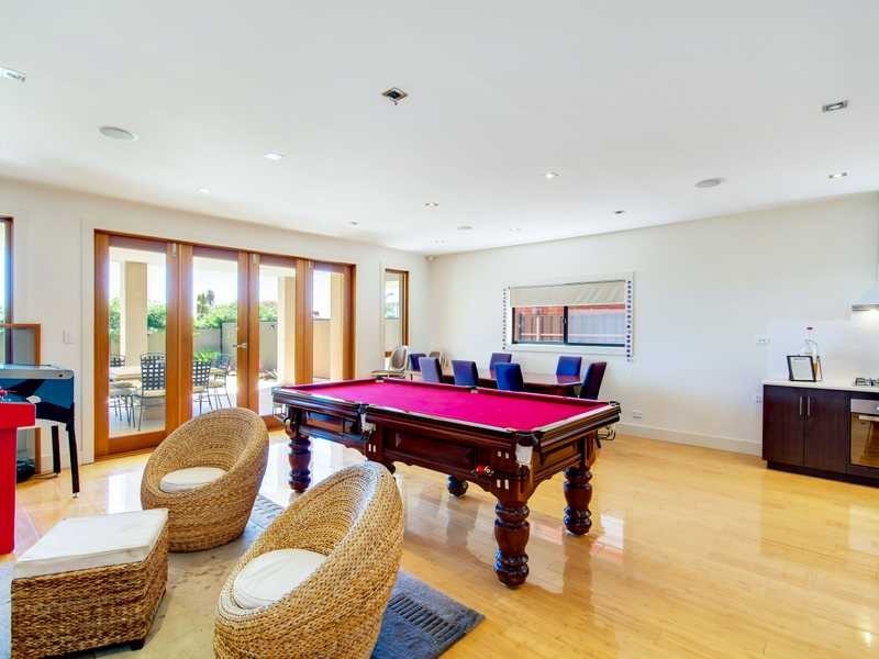 16a Glen Stuart Road, Magill SA 5072