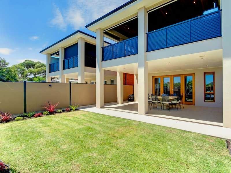 16a Glen Stuart Road, Magill SA 5072