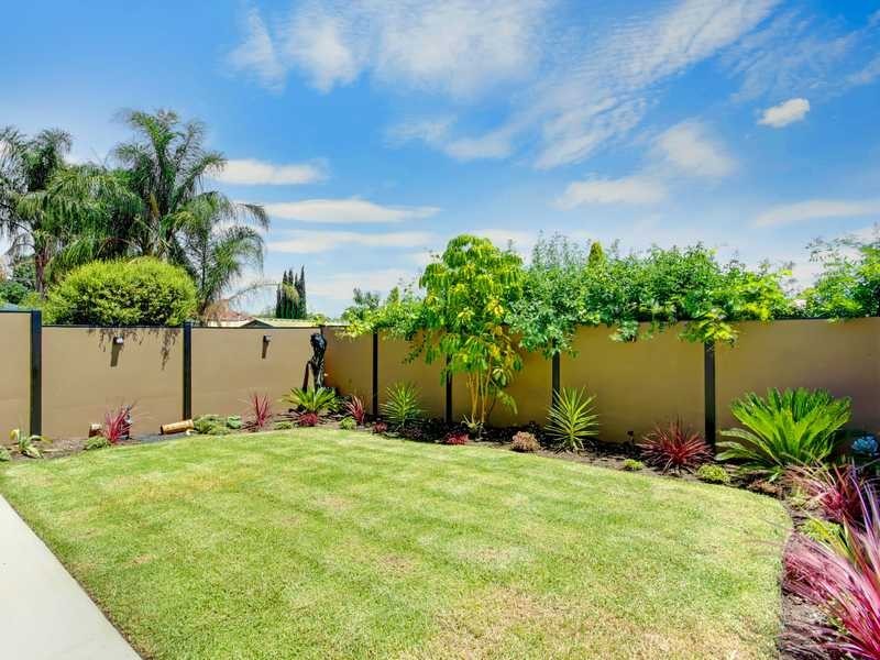 16a Glen Stuart Road, Magill SA 5072