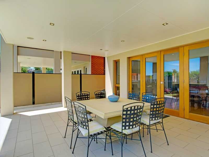 16a Glen Stuart Road, Magill SA 5072