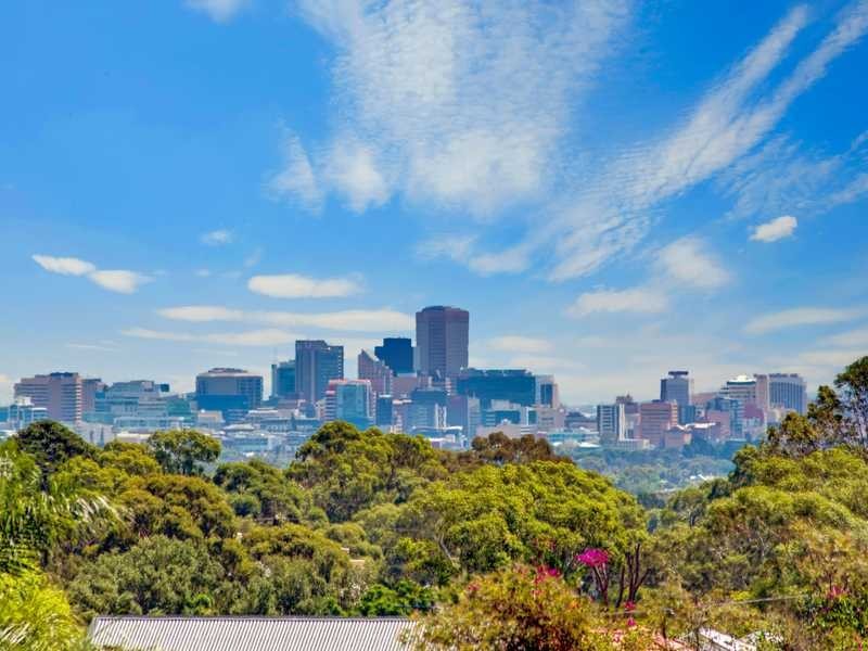 16a Glen Stuart Road, Magill SA 5072