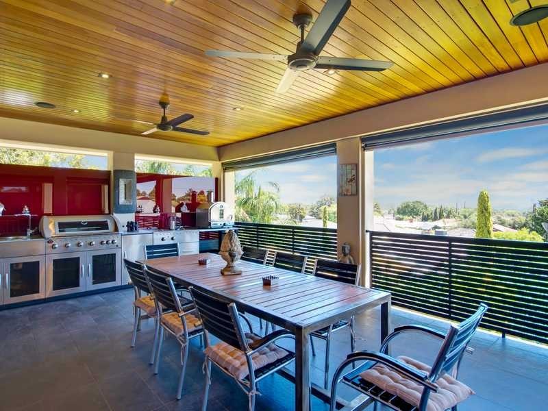 16a Glen Stuart Road, Magill SA 5072