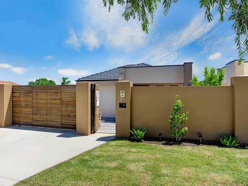 16a Glen Stuart Road, Magill SA 5072