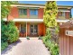3 Glandfield Court, North Adelaide SA 5006