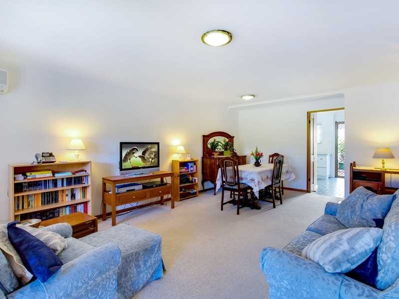 3 Glandfield Court, North Adelaide SA 5006