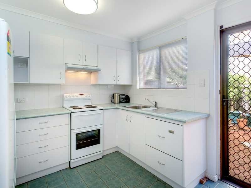 3 Glandfield Court, North Adelaide SA 5006