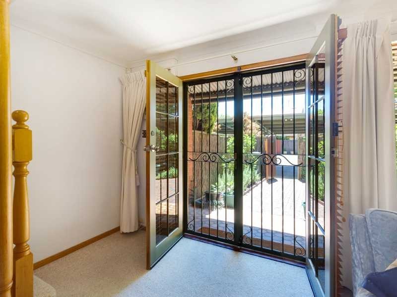 3 Glandfield Court, North Adelaide SA 5006