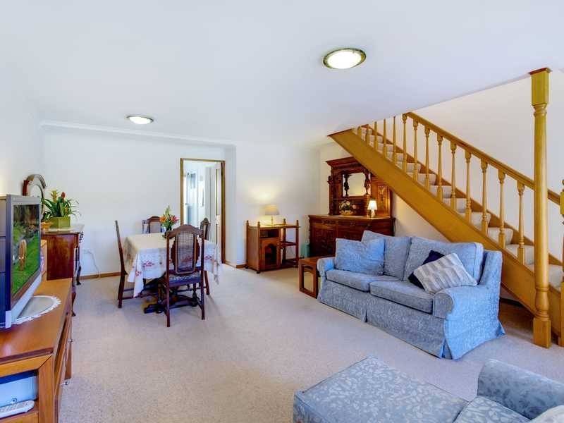 3 Glandfield Court, North Adelaide SA 5006