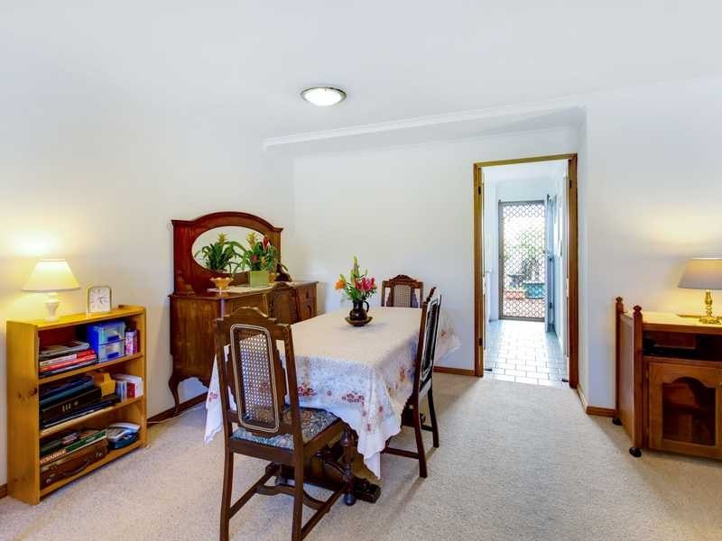 3 Glandfield Court, North Adelaide SA 5006