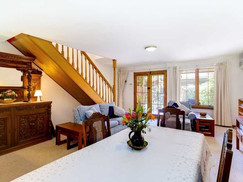 3 Glandfield Court, North Adelaide SA 5006