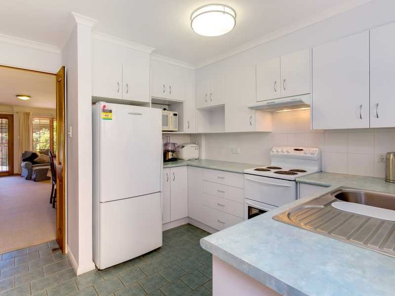 3 Glandfield Court, North Adelaide SA 5006