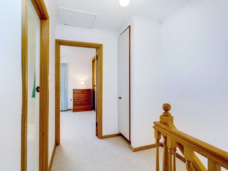 3 Glandfield Court, North Adelaide SA 5006