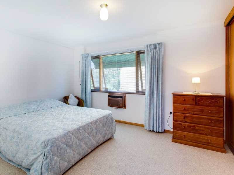 3 Glandfield Court, North Adelaide SA 5006