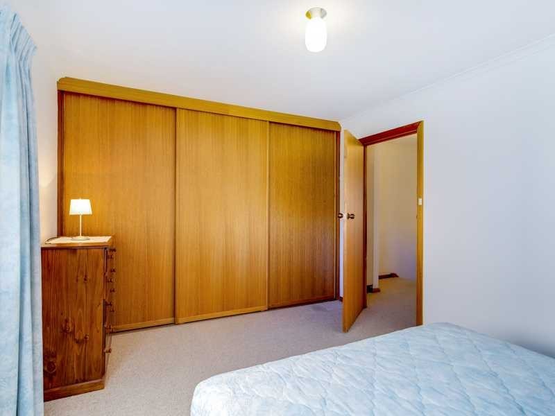 3 Glandfield Court, North Adelaide SA 5006