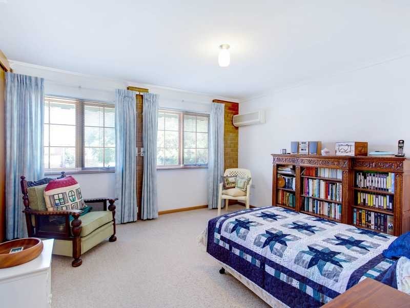 3 Glandfield Court, North Adelaide SA 5006