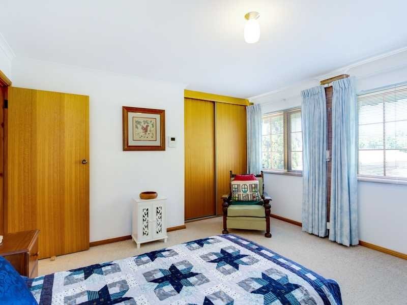 3 Glandfield Court, North Adelaide SA 5006