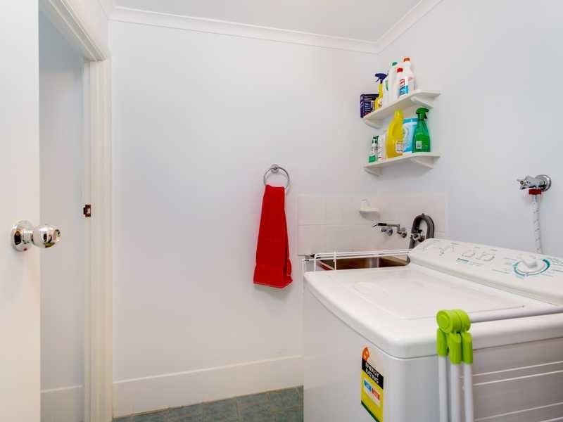 3 Glandfield Court, North Adelaide SA 5006