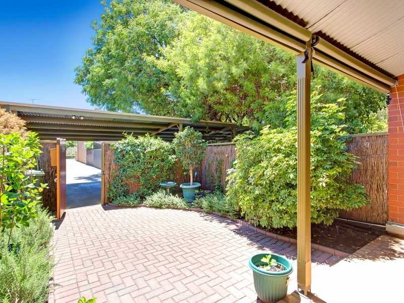 3 Glandfield Court, North Adelaide SA 5006