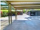 3 Glandfield Court, North Adelaide SA 5006