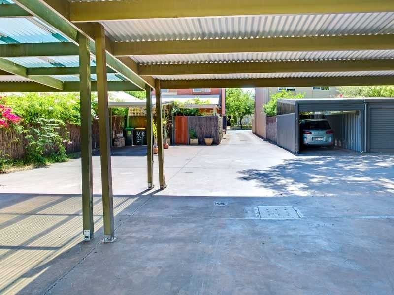 3 Glandfield Court, North Adelaide SA 5006