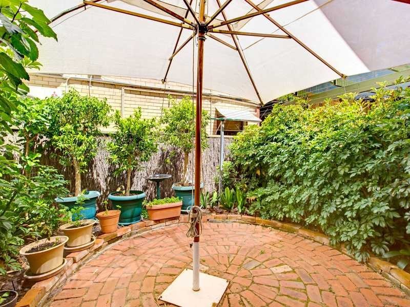 3 Glandfield Court, North Adelaide SA 5006