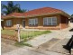 32 Bond Street, Welland SA 5007
